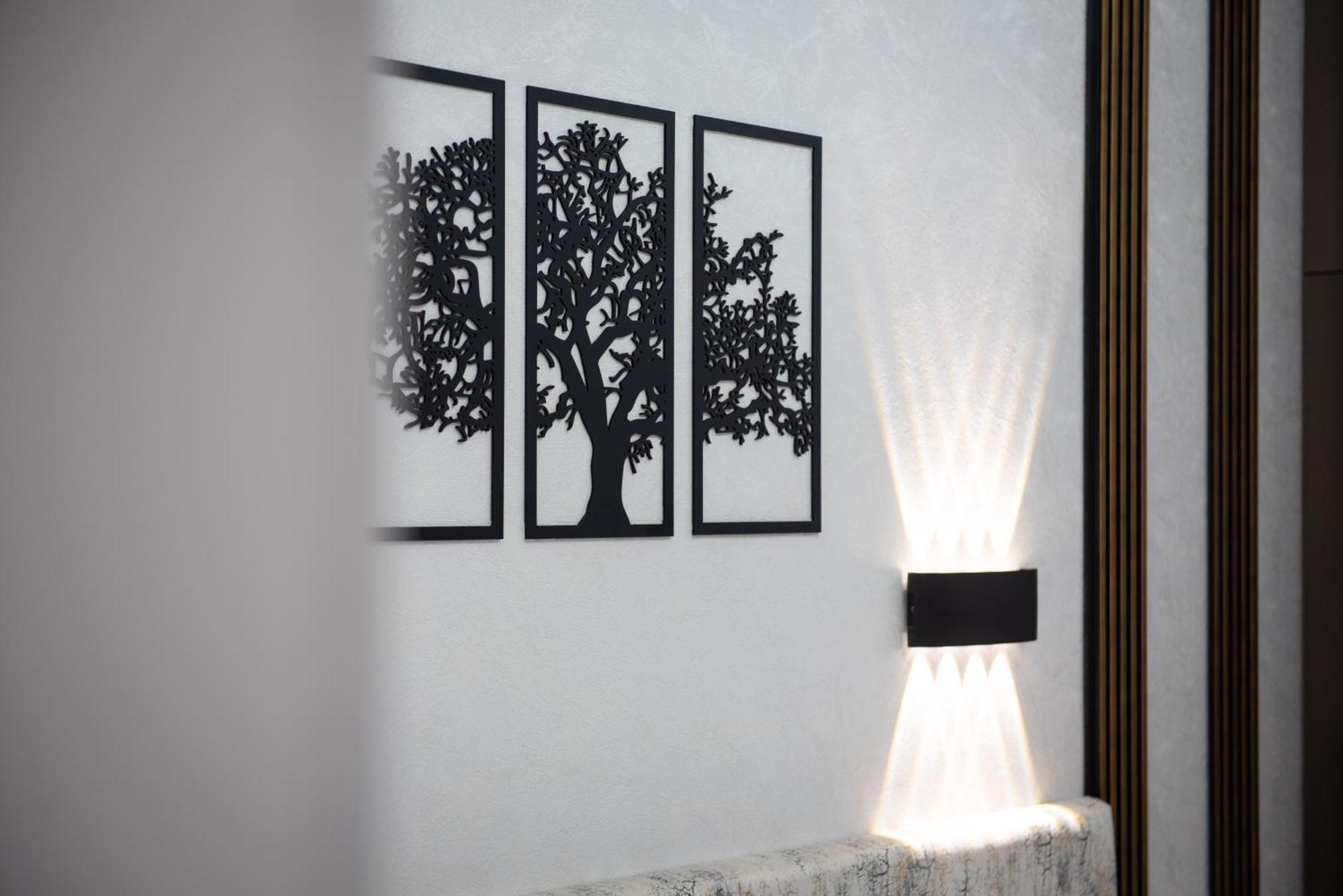 Apartment In Old Tbilisi Bagian luar foto